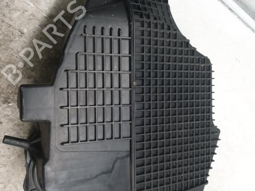 air-filter-box-renault-clio-iv-bh_-2012-2013-2014-2015-2016-2017-2018-2019-2020-2021-30478899 main image