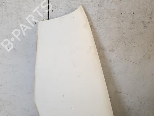 Left front fenders CITROËN JUMPY I Van (BS_, BT_, BY_, BZ_) 1.9 D 70 | BP24454725C41 