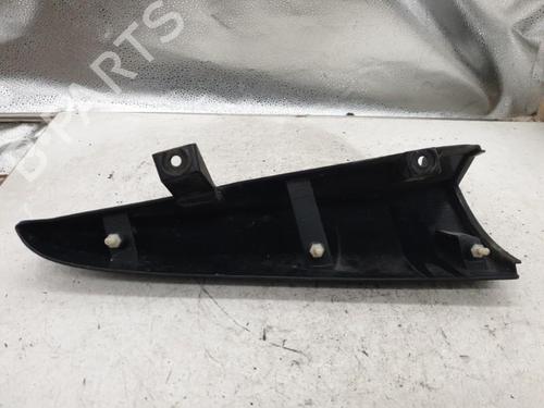 Headlight eyebrow RENAULT KANGOO Express (FW0/1_) 1.5 dCi 75 (FW07, FW10, FW04) | BP22883992C118 