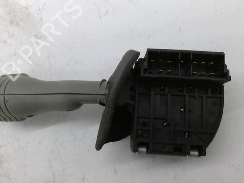 Used Steering column stalk Steering column stalk RENAULT TWINGO I (C06_) 1.2 (C066, C068) (58 hp) 22871904 22871904