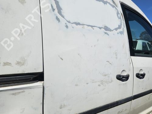 right-slide-door-vw-caddy-iii-box-bodympv-2ka-2kh-2ca-2ch-2004-2005-2006-2007-2008-2009-2010-2011-2012-2013-2014-2015-2016-27884278 main image