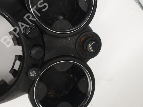 Middle console MINI MINI (R56) Cooper | BP22870099I22 - Image 8