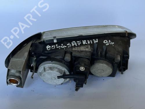 Used Left headlight Left headlight RENAULT SAFRANE I (B54_) 2.5 dT (B548) (113 hp) 29896379 29896379