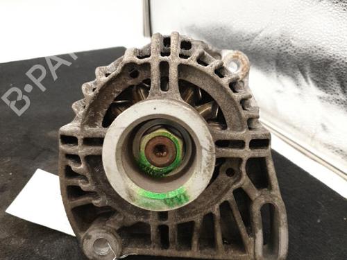Dynamo FIAT PANDA (169_) 1.1 (169.AXA1A) (54 hp) 22879913