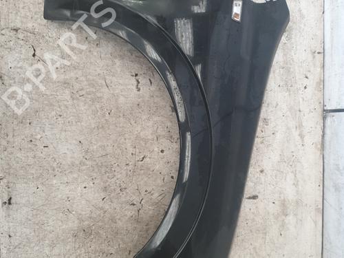right-front-fenders-opel-astra-h-a04-2004-2005-2006-2007-2008-2009-2010-2011-2012-2013-2014-28490359 main image