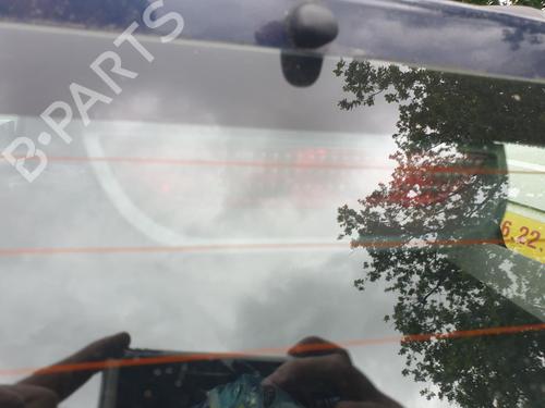 Third brake light DACIA DUSTER (HS_) | BP36650562L11 - Image 2