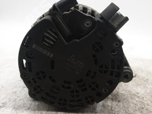 Alternator FORD MONDEO IV (BA7) 1.8 TDCi | BP23135388M7 - Image 2