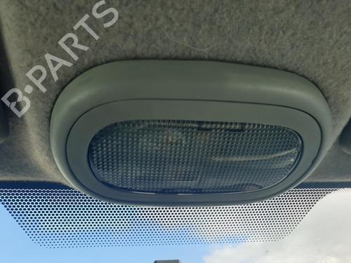 Used Interior roof light Interior roof light RENAULT CLIO II (BB_, CB_) 1.5 dCi (B/CB07) (65 hp) 28360946 28360946