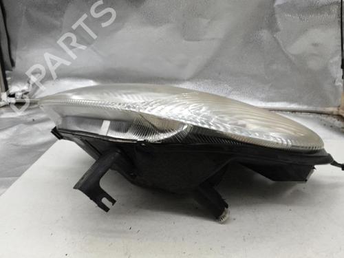 Used Left headlight Left headlight 22884349 22884349