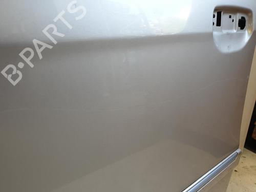 Used Left front door LANCIA MUSA (350_) 1.4 (350.AXA11, 350.AXA1A) (95 hp) 22886007