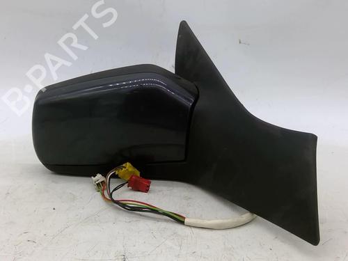 Right mirror CITROËN XANTIA (X1_, X2_) 2.0 i 16V | BP22886331C27 