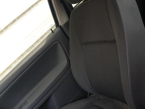 Siège avant droit Siège avant droit 37470776 37470776