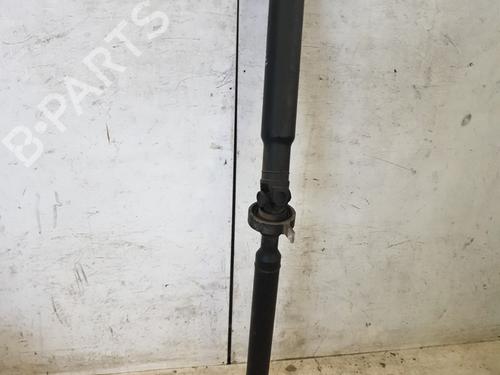 Used Driveshaft BMW 1 (E87) 118 d (143 hp) 30611448