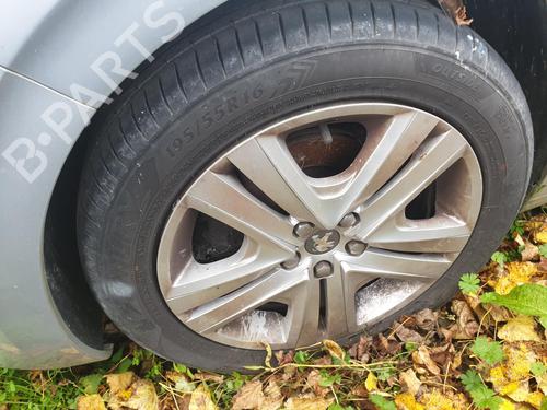 BP30159399C45 main image