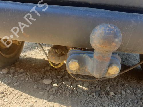 tow-ballmechanism-renault-kangoo-express-fc01_-1997-37754192 main image