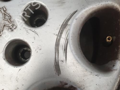 Rim PEUGEOT 605 (6B) 2.5 Turbo Diesel | BP27485605C45