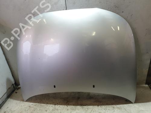 Used Hood FORD MONDEO II (BAP) 1.8 TD (90 hp) 22882804