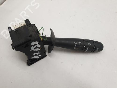 Used Steering column stalk Steering column stalk RENAULT ESPACE IV (JK0/1_) 2.0 dCi (JK01, JK02, JK1J, JK1K, JK1H) (150 hp) 26537890 26537890