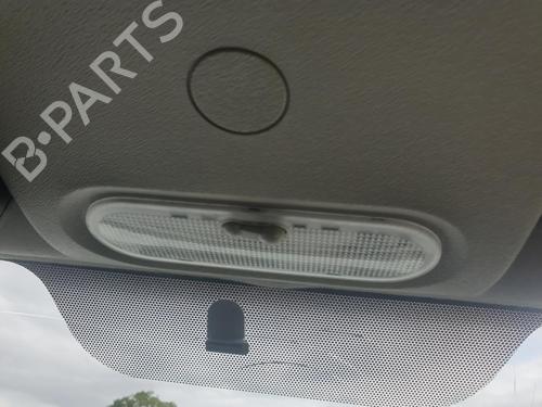 Interior roof light RENAULT KANGOO Express (FW0/1_) | BP36413573I8 - Image 3