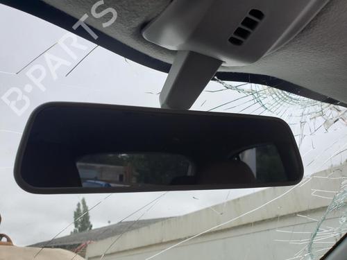 Rear mirror CITROËN C-ZERO C-Zero | BP26933701I6 