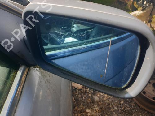 Used Right mirror BMW 3 Touring (E46) 330 d (184 hp) 28707578