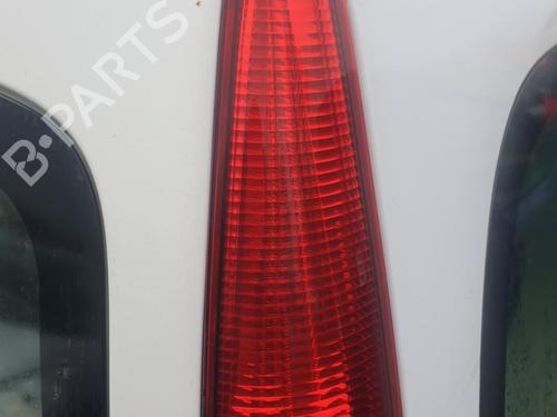 Forlygte dæksel Forlygte dæksel RENAULT KANGOO / GRAND KANGOO II (KW0/1_) 1.5 dCi 85 (KW0K, KW0L, KW0B) (86 hp) 33180404 33180404