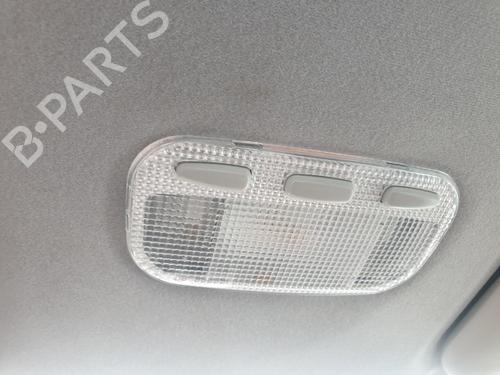 Used Interior roof light Interior roof light 37707532 37707532