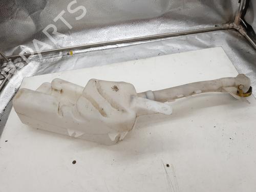 Windscreen washer tank RENAULT CLIO III (BR0/1, CR0/1) 1.5 dCi (C/BR0G, C/BR1G) | BP22865941C113 
