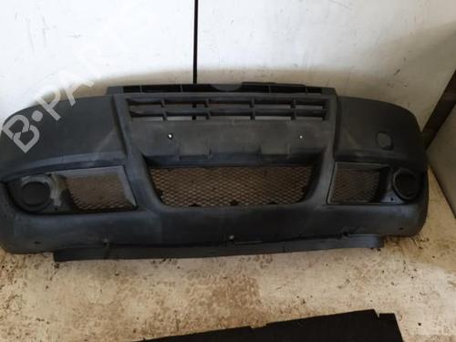 Pare-chocs avant FIAT DOBLO Box Body/MPV (223_) 1.3 D Multijet (75 hp) 22878052