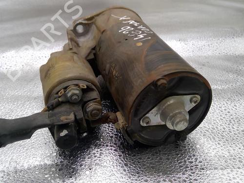 Starter MERCEDES-BENZ A-CLASS (W169) A 180 CDI (169.007, 169.307) | BP22868369M8 