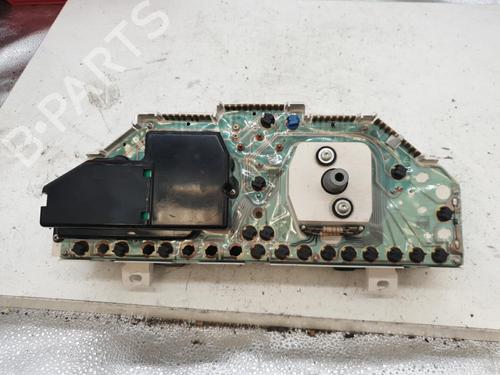 Used Instrument cluster Instrument cluster 22875611 22875611