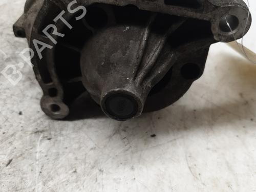 Starter PEUGEOT 206 CC (2D) 1.6 16V (2DNFUF, 2DNFUR) | BP22955206M8 