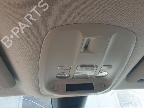 interior-roof-light-peugeot-expert-van-v_-2016-28320450 main image