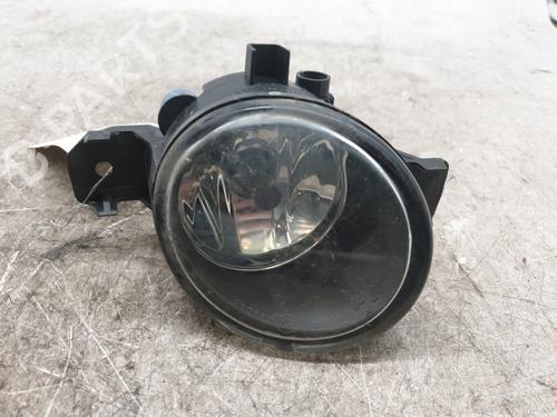 left-front-fog-light-renault-modus-grand-modus-fjp0_-2004-29914365 main image