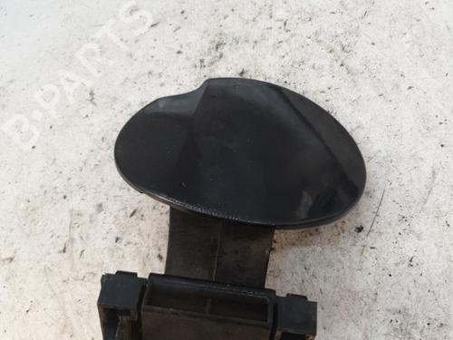 Fuel flap PEUGEOT 307 (3A/C) 1.6 HDi | BP24423152C131 