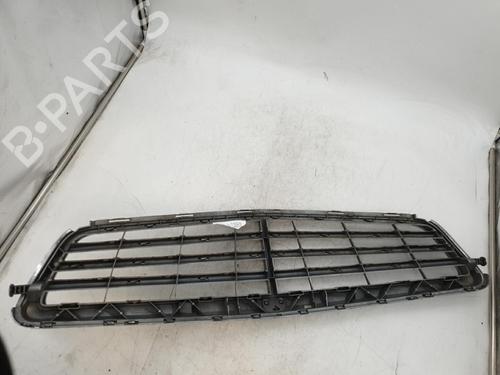 Grille MERCEDES-BENZ C-CLASS Coupe (CL203) C 200 Kompressor (203.745) | BP25842345C40 