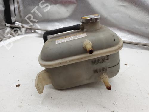 Used Expansion tank Expansion tank HYUNDAI i30 Estate (FD) 1.6 CRDi (116 hp) 24486106 24486106