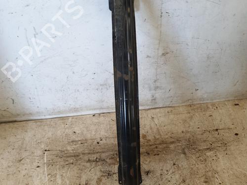 Used Rear bumper reinforcement SEAT IBIZA IV SC (6J1, 6P5) 1.4 TSI Cupra (180 hp) 22905712