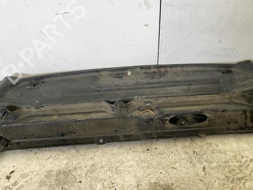 Used Front slam panel PEUGEOT PARTNER Box Body/MPV (5_, G_) 2.0 HDi (90 hp) 23214709