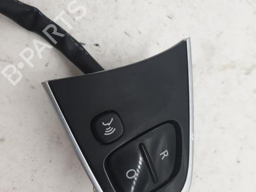 Switch RENAULT CLIO IV (BH_) 1.5 dCi 75 | BP23832435I30 