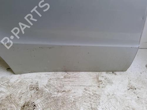 Used Right rear door MERCEDES-BENZ A-CLASS (W169) A 180 CDI (169.007, 169.307) (109 hp) 22876855