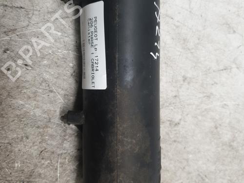 other-peugeot-206-cc-2d-2000-2001-2002-2003-2004-2005-2006-2007-2008-29840041 main image