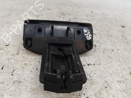 Used Switch Switch MERCEDES-BENZ C-CLASS (W204) C 250 CDI (204.003) (204 hp) 22867519 22867519