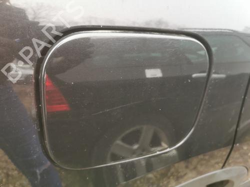 fuel-flap-nissan-qashqai-ii-j11-j11_-2013-23831912 main image