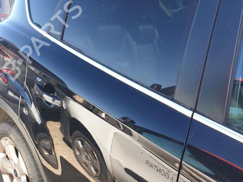 Right rear door FORD KUGA I 2.0 TDCi | BP25594580C5 