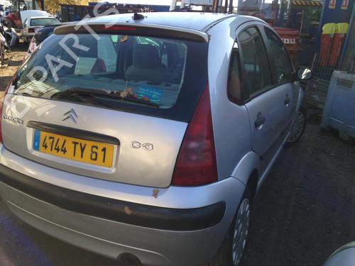 Right mirror FIAT PUNTO (188_) 1.2 60 (188.030, .050, .130, .150, .230, .250) | BP24421012C27 