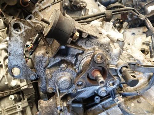 Gearbox BMW 3 (E46) 316 i | BP22883895M3 