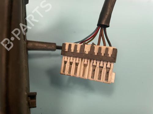 Used Right mirror Right mirror PEUGEOT 406 (8B) 1.8 16V (116 hp) 22873167 22873167