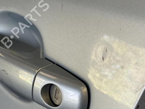 Left front door CITROËN C4 I (LC_) 1.6 HDi | BP22873279C2 