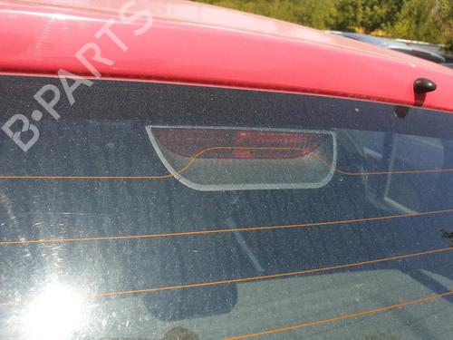Used Third brake light Third brake light 37623076 37623076